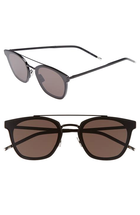 yves saint laurent sunglasses polarized|yves Saint Laurent sunglasses sale.